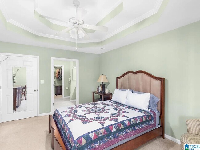 Building Photo - 101 Hayesbury Ln