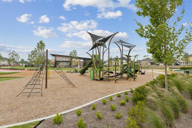 Building Photo - 4782 Lunker St