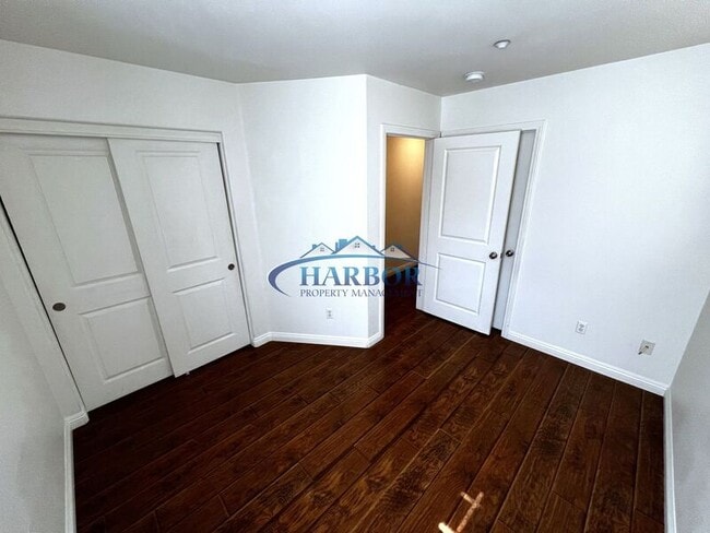 Building Photo - 1322 Harmony Way