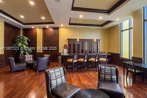 Building Photo - 16275 Collins Ave