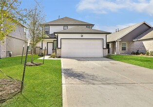 Building Photo - 2394 Tavo Trails Dr