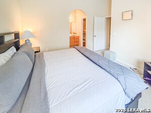 Building Photo - 6160 Eckhert Rd