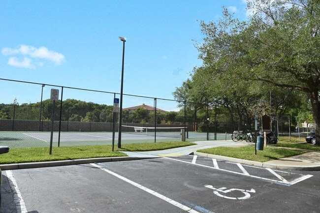 Building Photo - 864 Grand Regency Pointe