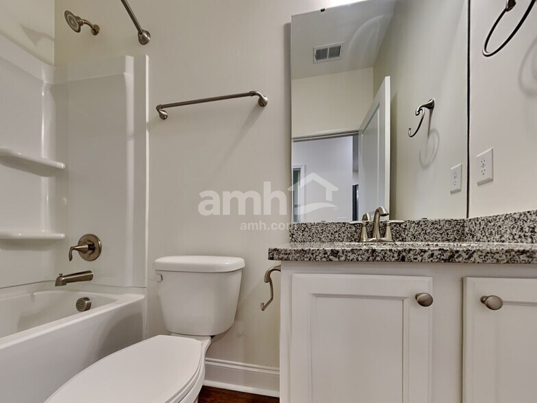 Building Photo - 126 County Rd S-18-537