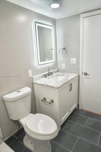 Building Photo - 4623 NW 97th Ct