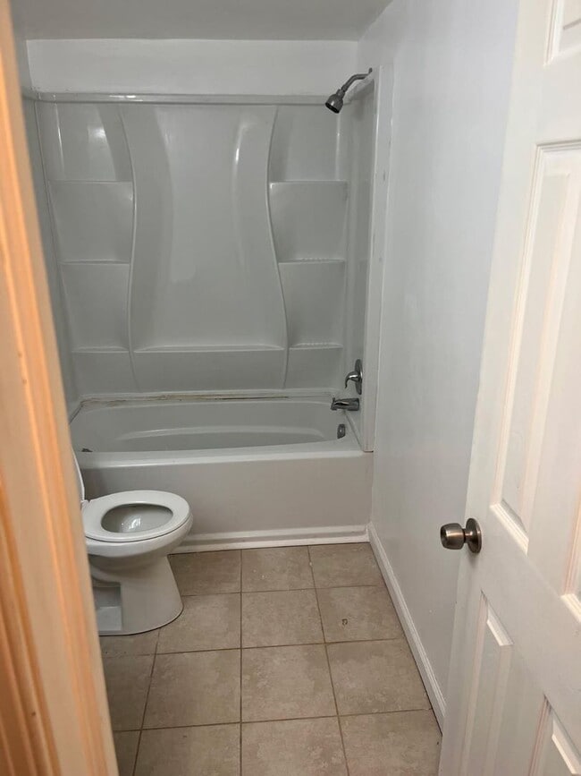 Building Photo - Condo in Pike Creek