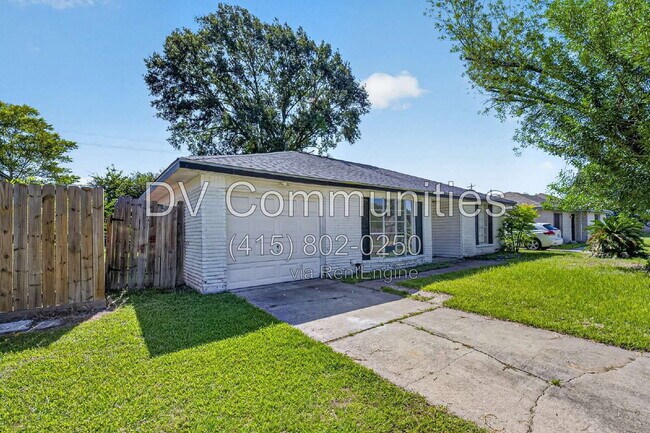 Building Photo - 15331 Campden Hill Rd