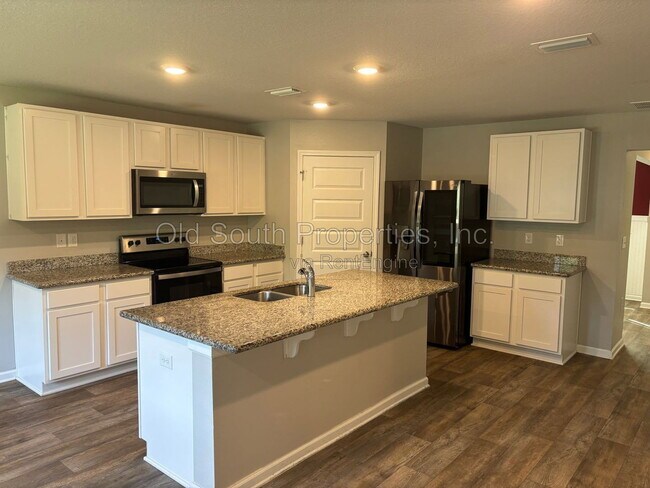 Building Photo - 969 Jacobs Way