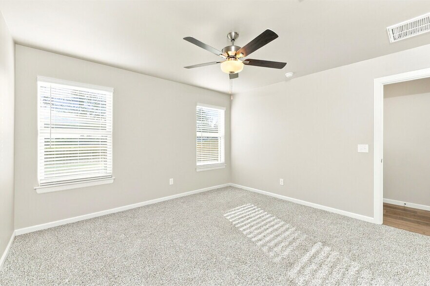 Building Photo - 12712 Carrara Ln