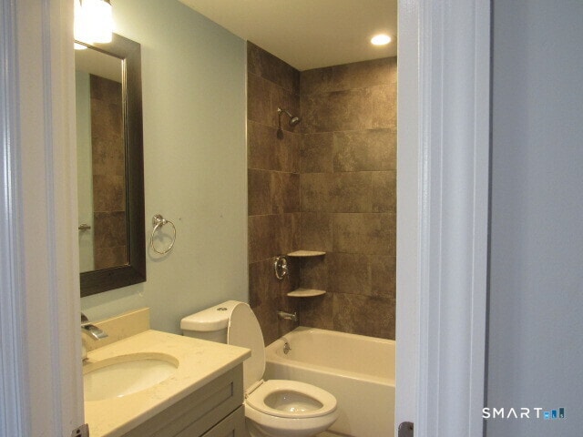 Building Photo - 87 Lexington Ave