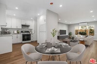 Building Photo - 4023 Lincoln Ave