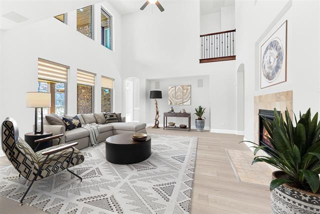 Building Photo - 4308 Cheetah Trail