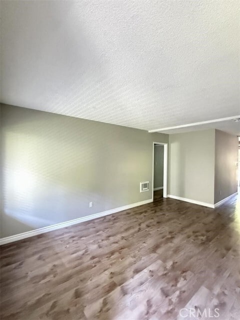 Building Photo - 23732 Hillhurst Dr