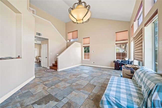 Building Photo - 1010 W Wilson St