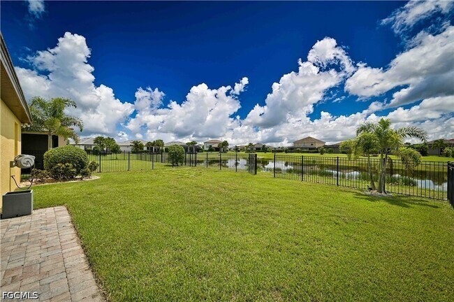 Building Photo - 16088 Palmetto Prairie Drive