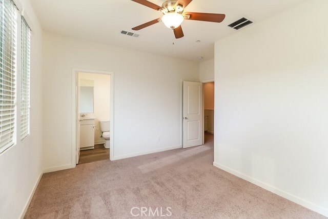Building Photo - 2722 Valor Ln
