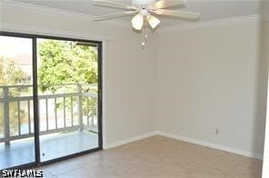 Building Photo - 26560 Southern Pines Dr