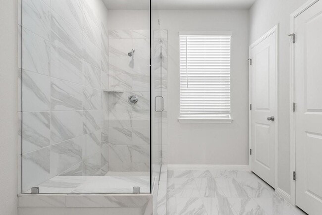 Building Photo - 132 Condesa St