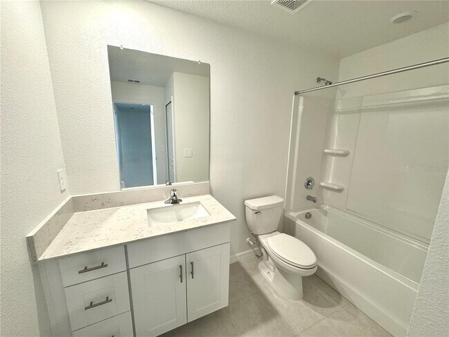 Building Photo - 9232 Bonita Mar Dr