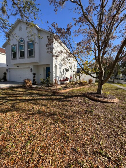 Building Photo - 11317 Ivy Flower Loop