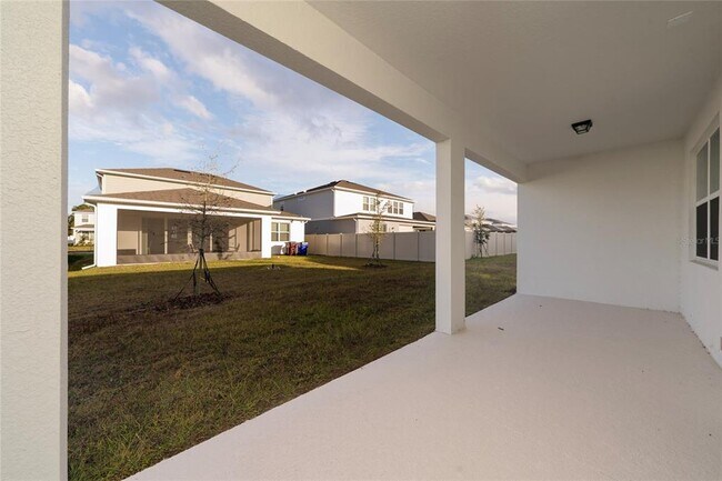 Building Photo - 1537 Timber Leaf Rd