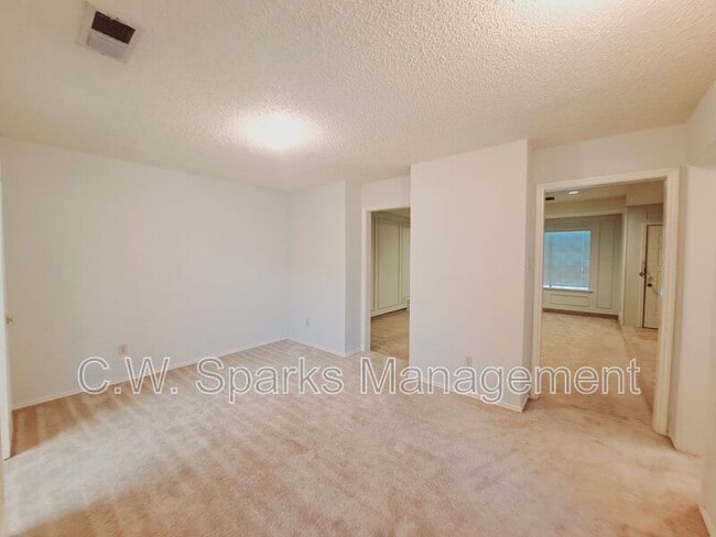 Building Photo - 3920 St Christopher Ln