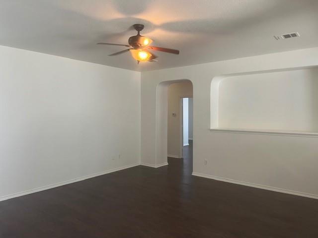 Building Photo - 1756 Bayland St