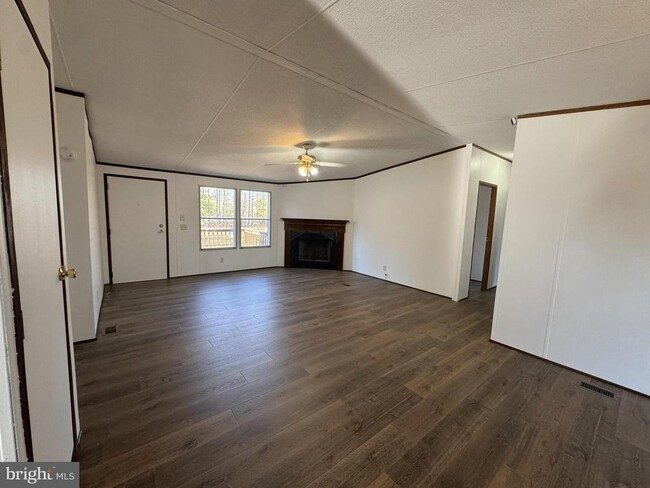 Building Photo - 8556 Powhatan Rd