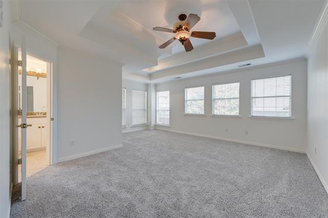 Building Photo - 1404 Clearwater Ct