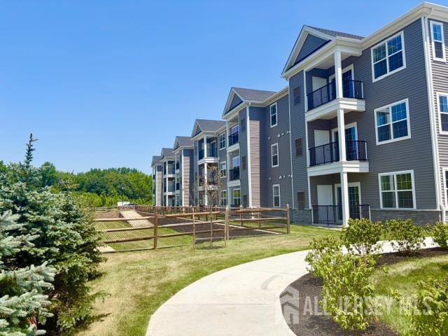 Building Photo - 29104 Radford Ct