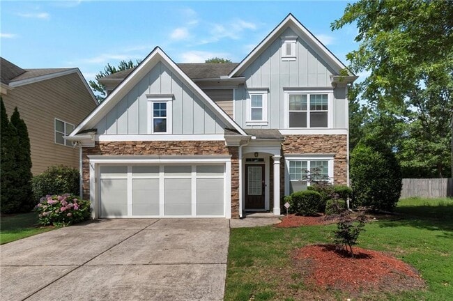 Primary Photo - 4262 Winslow Hill Ct
