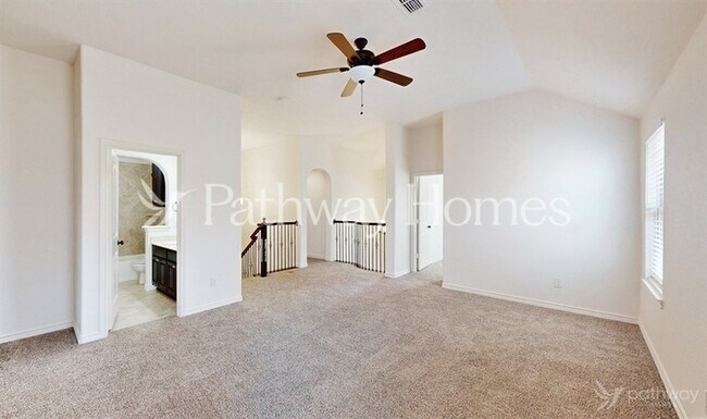 Building Photo - 209 Bentley Dr