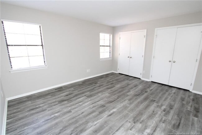 Building Photo - 4901 Coral Ridge Ct