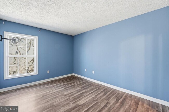 Building Photo - 15536 Horseshoe Ln