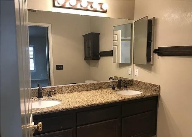 Building Photo - 42 Oxford