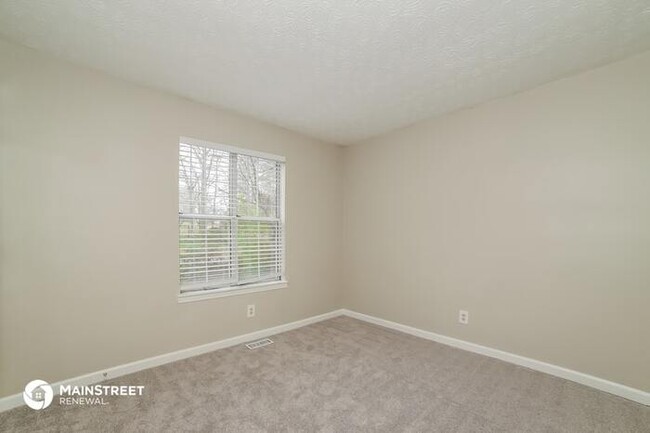 Building Photo - 124 Emerald Pines Dr, Dallas, GA 30157