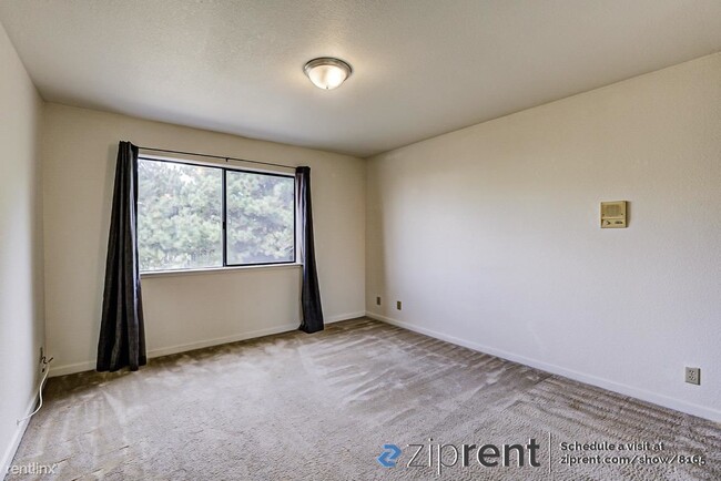 Building Photo - 3 br, 2 bath Condo - 232 Broad St, San Fra...