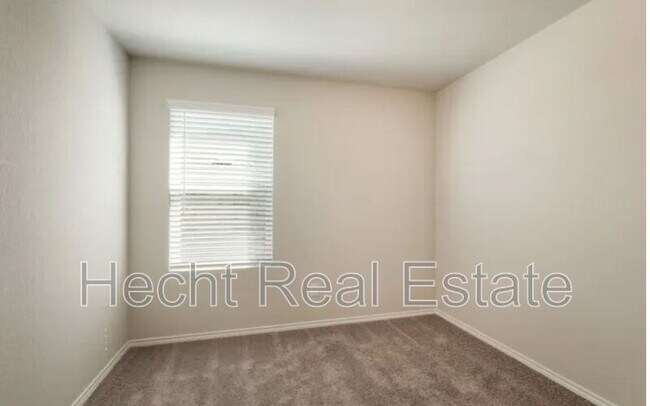 Building Photo - 2448 Kylie Way