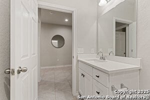 Building Photo - 12412 Big Valley Creek