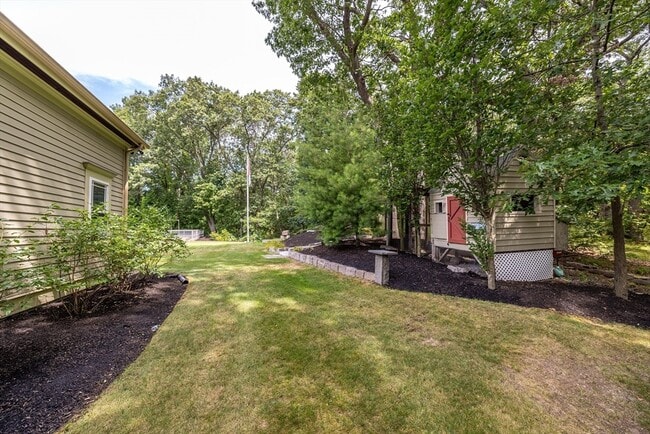 Building Photo - 9 Washington Ave