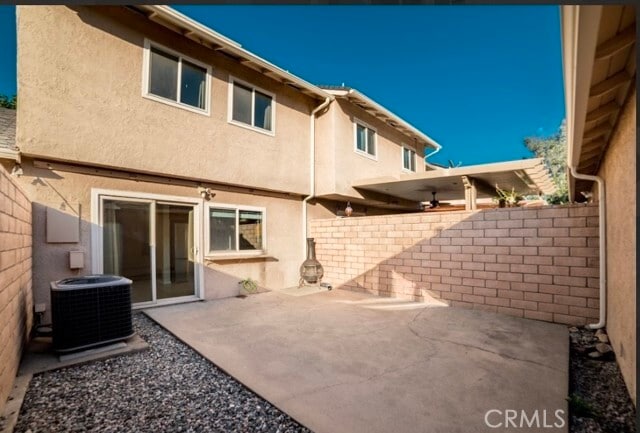 Building Photo - 3868 Chelsea Dr