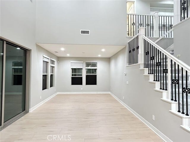 Building Photo - 73 Dunmore