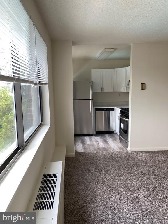 Building Photo - 3515 Washington Blvd