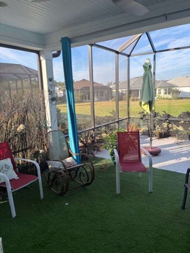 Building Photo - Welcome to Margaritaville 55 + Community