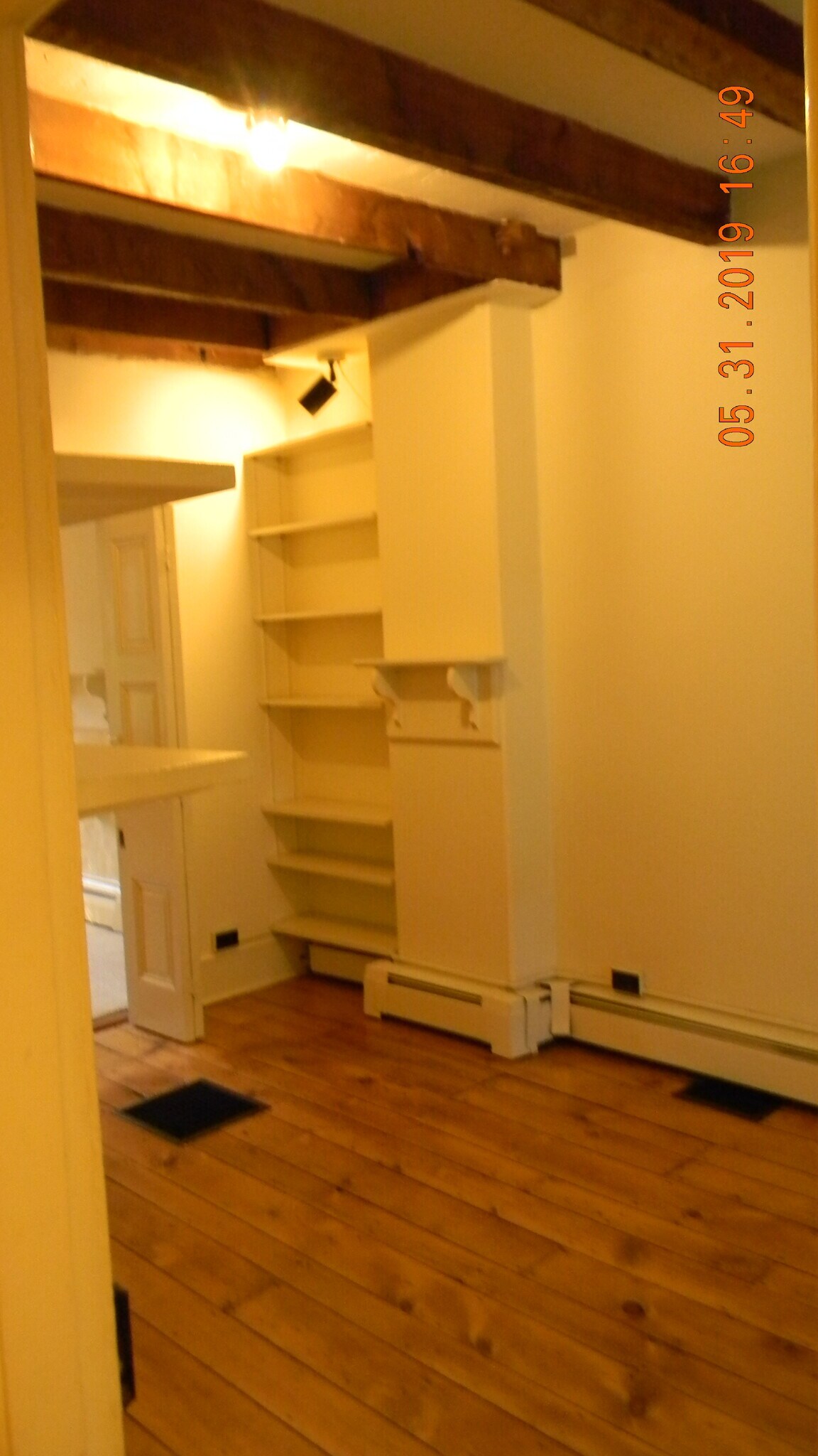 Building Photo - 236 W Barnard St