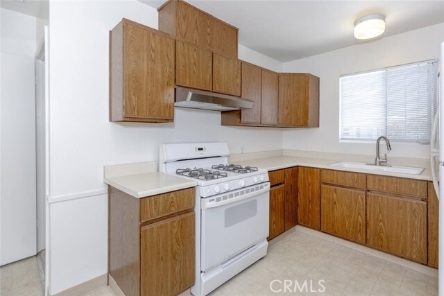 Building Photo - 3613 Stancrest Dr