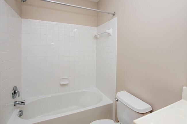 Building Photo - 81 Truth Way