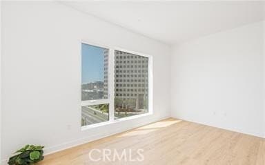 Building Photo - 1601 Rivington