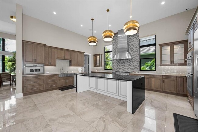 Building Photo - 1015 Bellamare Trail