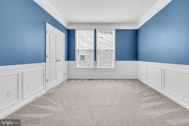 Building Photo - 40578 Sculpin Ct